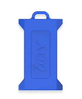 Ijoy-Sleeve